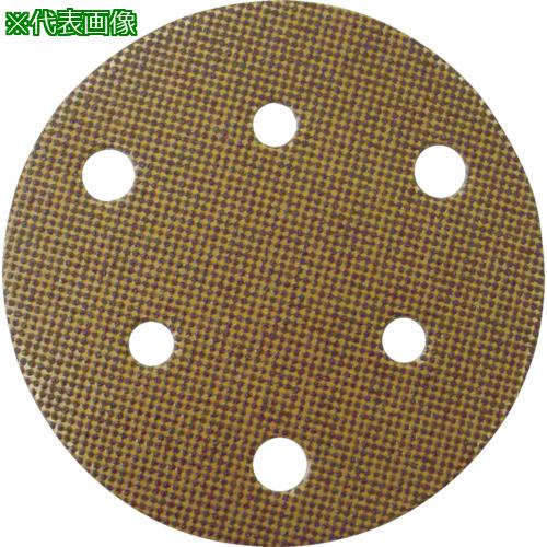 TRUSCO ȥޥå ꤢ 125 60# (50):TAM125A6050P͡8563467:0[ŹƬԲ]