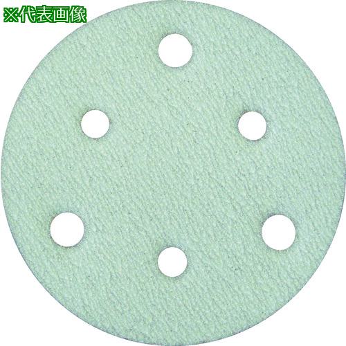 TRUSCO ȥޥå ꤢ 125 600# (50):TAM125A60050P͡8563476:0[ŹƬԲ]