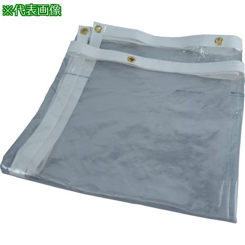 TRUSCO Ω Ʃ ɱ꥿ W1470XH1470 0.3:D153TM͡8563479:0[ŹƬԲ]