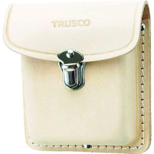 TRUSCO ʪ L W110XH120:TSP120͡8563568:0[ŹƬԲ]