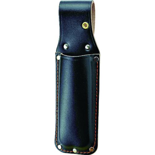 TRUSCO Ĺʪ ϥȥա:TONC270BK͡8563569:0[ŹƬԲ]