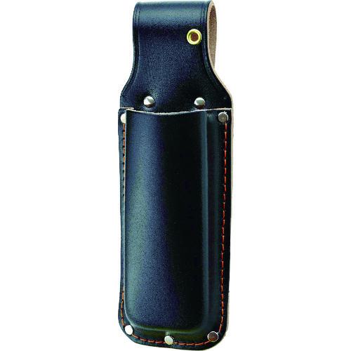 TRUSCO Ĺʪ  ϥȥա:TONC280BK͡8563570:0[ŹƬԲ]