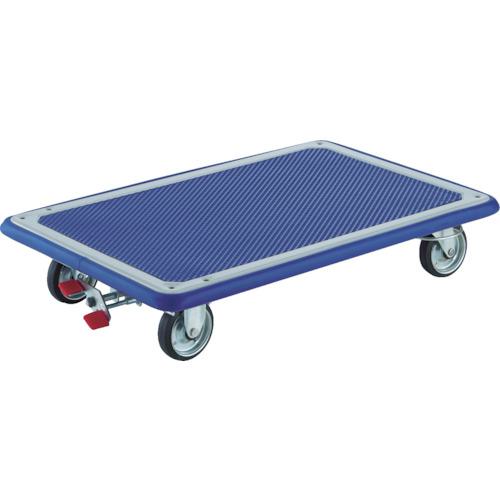 ��TRUSCO �ץ쥹����� �ɥ󥭡������� ʿ��� ����2�ظ���2�إ�󥰥��ȥåѡ��ա�����:115NJKRS4�͡�8564189:0��[�������Ӹ��Ѥ�][Ź...