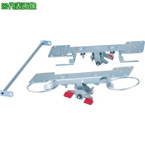 TRUSCO  󥫡ѥ󥰼 2ظ2إȥåѡ:TP800JKRS4͡8564215:0[ŹƬԲ]