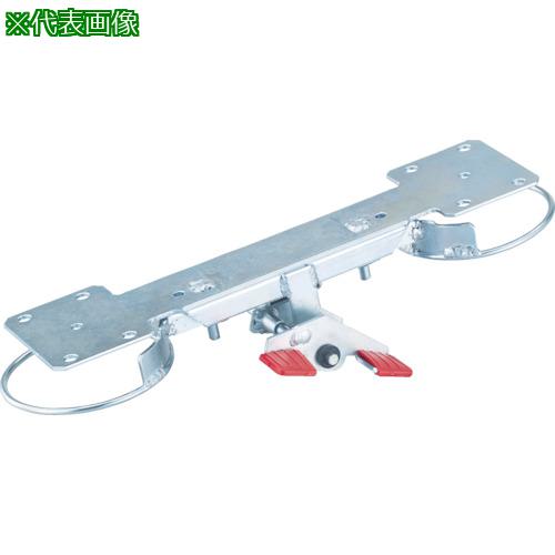 TRUSCO  󥫡ѥ󥰼 2إȥåѡ:TP800JRS͡8564216:0[ŹƬԲ]