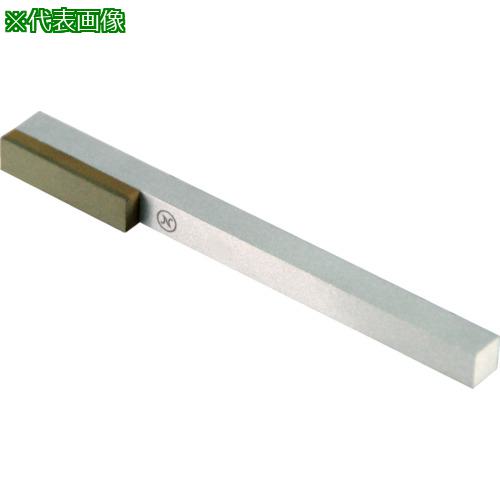 ■ノリタケ ダイヤモンドハンドラッパー SD2000 140X15X10〔品番:2G0DPROHR2000〕【8564429:0】[送料別途見積り][掲外取寄][店頭受取不可]