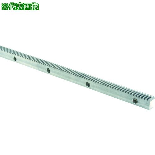 ■KHK ステンレスラックSURFD2-1000〔品番:SURFD21000〕【8566420:0】[店頭受取不可]