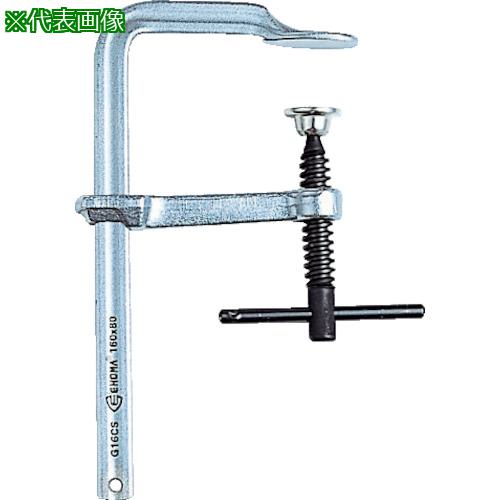 TRUSCO ۥޥ (⹩)1000mmX120mm:SG100CS͡8566731:0[ŹƬԲ]