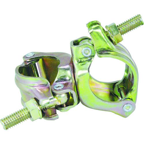 TRUSCO ñƱ¥ ľ 48.6X48.6:TCDK͡8566869:0[ŹƬԲ]