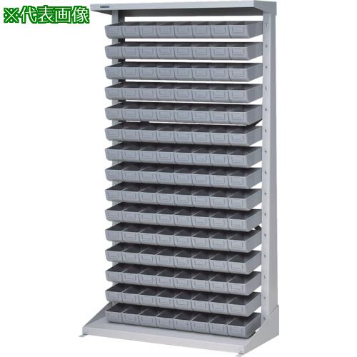 《メーカー》日本ファイリング（株）《品番》HR-815-S《特長》●ハンドビンラック用枠体です。《用途》●ハンドビンラック用部材《仕様》《仕様2》●ハンドビンラック枠《原産国（名称）》日本《材質／仕上》●本体:スチール（水溶性塗料電着塗装）《セット内容／付属品》《注意》《JANコード》《本体質量》0.0g※こちらの商品は送料無料対象外です。※「送料無料」と表示されても別途送料が必要となりますのでご注意ください。NF　ハンドビンラック枠　HR−815用枠　スチール（水溶性塗料電着塗装）〔品番：HR-815-S〕[注番:8567904][本体質量：0.0g]《包装時基本サイズ：××》〔包装時質量：〕分類》物流・保管用品》工場用保管設備》パネルラック☆納期情報：取寄管理コード(903) 掲載外商品