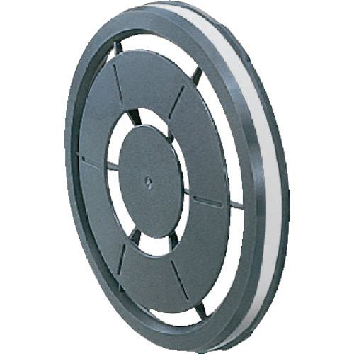 ■シゲマツ 押え枠CL(#02788)〔品番:02788〕【8569126:0】[店頭受取不可]