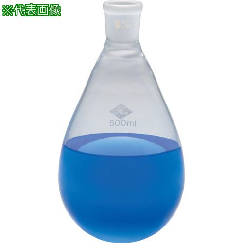 ե󥱥ߥ եǼʥΥ礻ʥե饹 300ml:NR0381007͡8569413:0[ӸѤ][ǳ][ŹƬ...