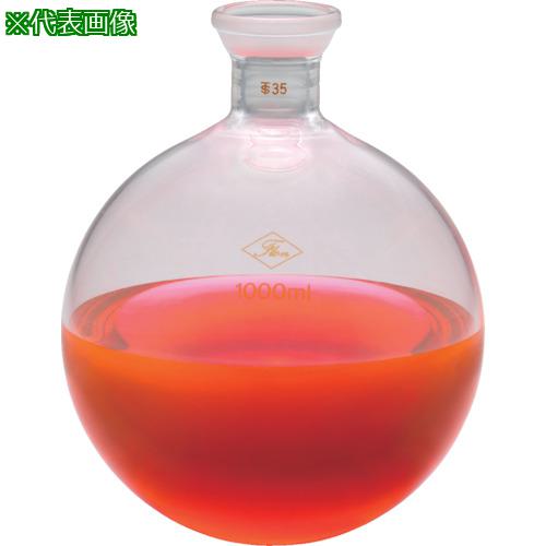 ե󥱥ߥ եǼʥΥ̵礻ե饹 2000ml:NR0382004͡8569420:0[ˡ͡Ƚ][ľ]...