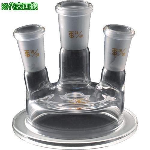 ե󥱥ߥ եǼʥΥ̥ѥ֥륫С 120 1ĸ:NR0384005͡8569425:0[ӸѤ][ǳ][...