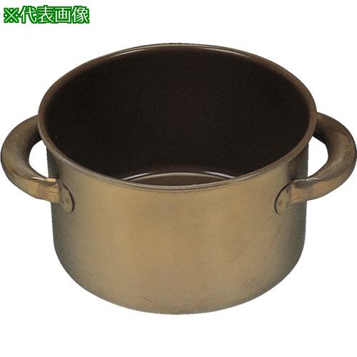 ■フロンケミカル フッ素樹脂コーティングウォーターバス 小 膜厚約300μ2.5L〔品番:NR3028006〕【856944..