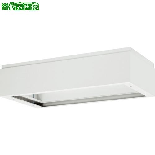 DAISHIN ̼Ǽ С D310 ۥ磻ȡ:V93017A͡8569690:0[ӸѤ][ˡ͡Ƚ...