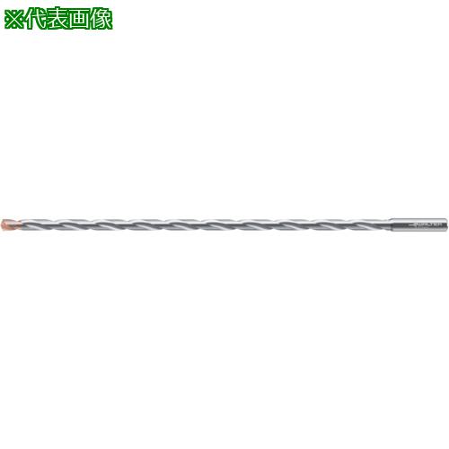 ■Titex 内部クーラント仕様超硬ドリル(Supreme DC170)〔品番:DC1703009.525A1WJ30EJ〕【8570425:0】[送料別途見積り][掲外取寄][店頭受取不可]