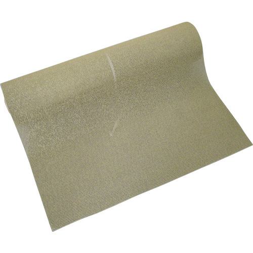 ■トーワ ダイヤマットAH 920mm×10m ブラウン〔品番:DMAH9205〕【8570431:0】[店頭受取不可]