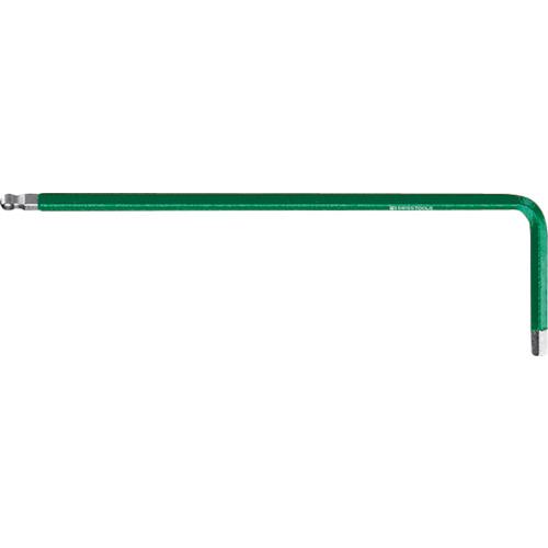 PBġ륺 ܡϻ(쥤ܡ) п:2122RB͡8571247:0[ŹƬԲ]