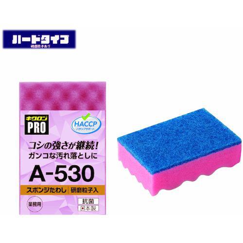  ץ A-530 P ݥ󥸤路ϡɡ120ա:A530P͡8572311120:0[Ӹ...