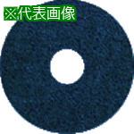 3M ֥åȥåԥ󥰥ѥå  610X82mm (5):BLA610X82͡8572424:0[ӸѤ][ǳ][ŹƬ...