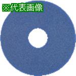 3M ֥롼꡼ʡѥå  406X82mm (5):BLU406X82͡8572451:0[ӸѤ][ǳ][ŹƬԲ]