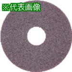 3M ֥饦󥹥ȥåѡѥå  280X82mm (5):BRO280X82͡8572576:0[ŹƬԲ]