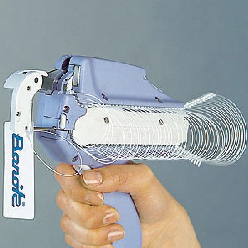 ■バノック ファスバノック101〔品番:FB101〕【8573332:0】[送料別途見積り][掲外取寄][店頭受取不可]