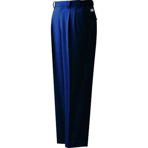 ߥɥ ղ å ͥӡ LL:GS627SITALL͡8574655:0[ӸѤ][ǳ][ŹƬԲ]