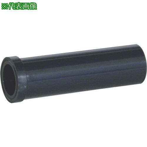 ܥߥå HIѼ ˥󥽥åHI-U4010ա:HIU40͡857490610:0[ӸѤ][ǳ][ŹƬԲ]