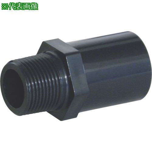 ܥߥå HIѼ Х֥åHI-VS30:HIVS30͡8574911:0[ŹƬԲ]