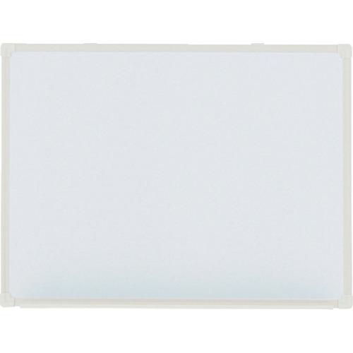 PLUS 889-477)ɳݥۡۥ磻ȥܡLB2-130SHW(:LB2130SHW͡8575408:0[Ӹ...