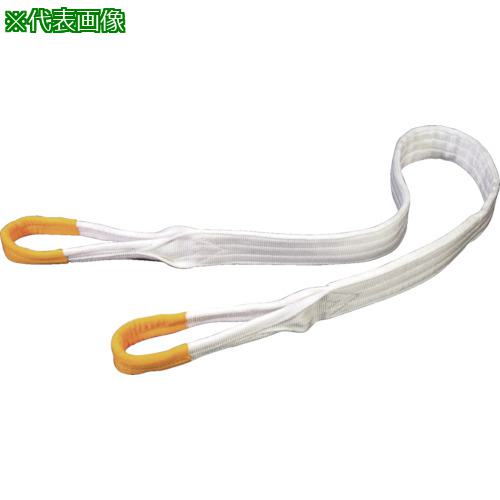 ■田村 メディカルスリング Mタイプ 2E 75×5.0〔品番:ME0750500〕【8575646:0】[送料別途見積り][掲外取寄][店頭受取不可]