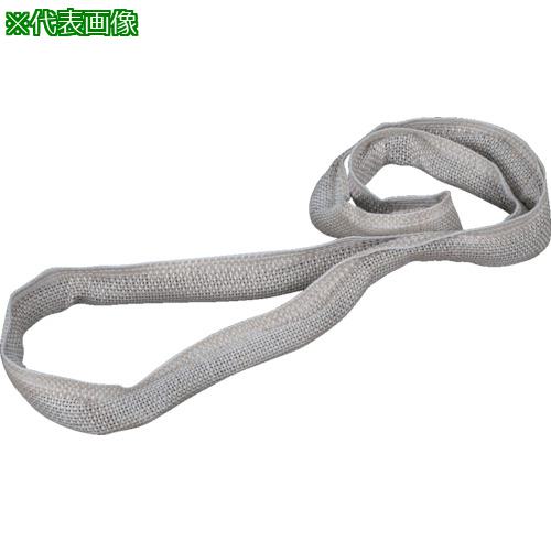 ■田村 耐酸水切りスリング HMN-W010/N-1.0×3.5〔品番:MPWN1000350〕【8575888:0】[送料別途見積り][掲外取寄][店頭受取不可]