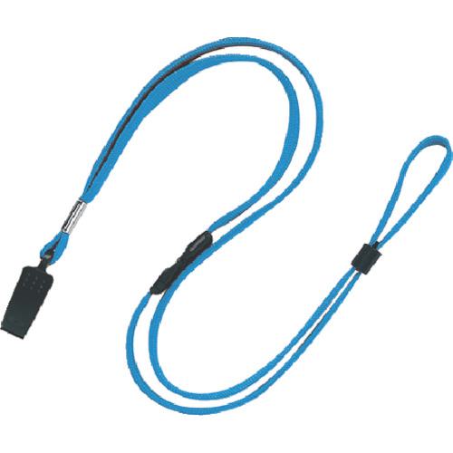 ■OP ループクリップ 空 (10本入)〔品番:NB29SBU〕【8575957:0】[送料別途見積り][掲外取寄][店頭受取不..