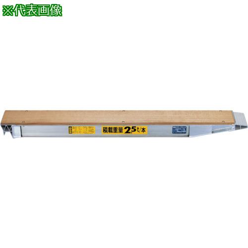 ■ACT パワーブリッジ(ワイド)〔品番:NPW0522〕【8576046:0】[法人・事業所限定][外直送元][店頭受取不可]