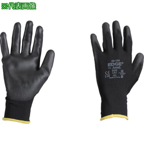 Ansell 쥿ȴ å 48-126 ֥å XS:481266͡8580668:0[ŹƬԲ]