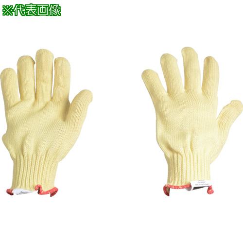 ■【在庫限り】Ansell 耐切創手袋 ハイフレックス 70-225 Mサイズ〔品番:702258〕【8580767:0】[店頭受取不可]