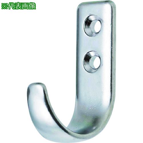  ƥ쥹 ȥեå (CHE) Ĺ40mm Ѳٽ0.10kN:CHE40͡8580886:0[ŹƬԲ]