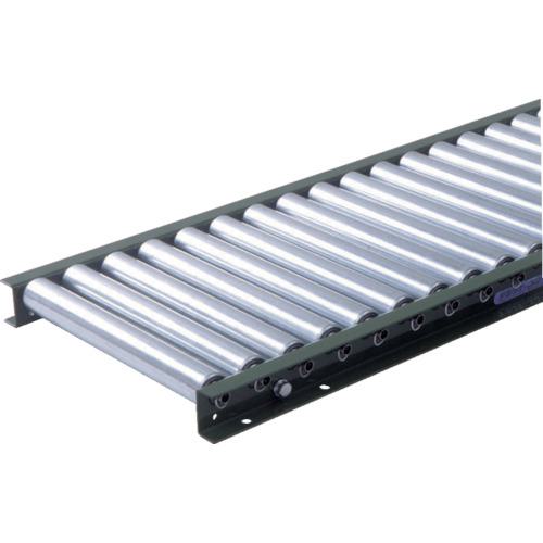 TS 饳٥38.1-W200XP100X2000L:S38201020͡8581950:0[ӸѤ]...