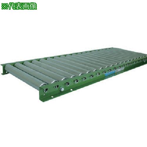 TS 饳٥38.1-W500XP100X2000L:S38501020͡8582004:0[ӸѤ]...