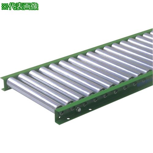 TS 饳٥38.1-W600XP150X3000L:S38601530͡8582030:0[ӸѤ]...