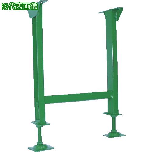 TS 2GΩ H250~350:2GS38400WX300H͡8582662:0[ӸѤ][ˡ͡Ƚ...