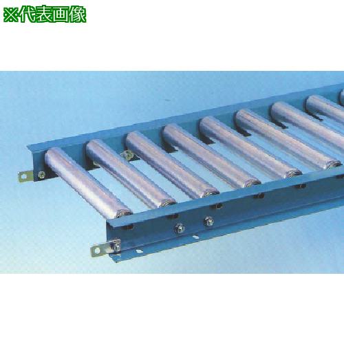  饳٥MS38A 38.11.2T200 3M:MS38A200530͡8582842:0[ˡ͡...