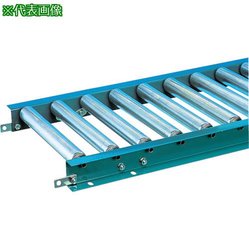  饳٥MS38A 38.11.2T800 90:MS38A800790͡8582930:0...