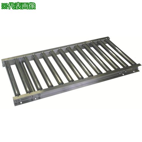  åȥSUS饳٥MUS381T 600 1.5M:MUS38600715͡8583661:0[ˡ...