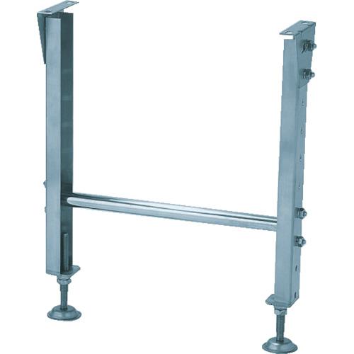  ƥ쥹 KGSٻ 240 H100045mm:KGS30100͡8584246:0[Ӹ...