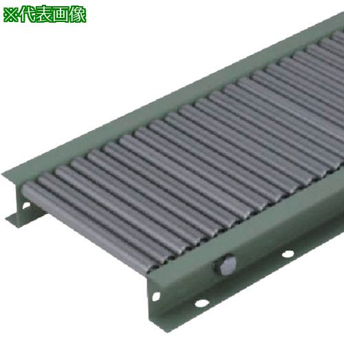 ■タイヨー TR-O1912型 ローラー幅100WXP22X機長3000L〔品番:O1912100223000〕【8585141:0】[法人・事業所限定][直送元][店頭受取不可]