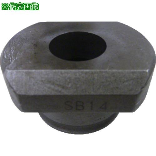Ogura ݷ SB15:5332690͡8585754:0[ŹƬԲ]