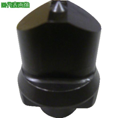 ■Ogura N用長穴ポンチ 8.5×17〔品番:5340230〕【8585775:0】[送料別途見積り][法人・事業所限定][外直..